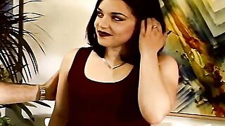 Divertidas, Club, Intercambio De Parejas, Amas De Casa