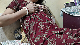 Dogging, Desi, Riding, Bbw