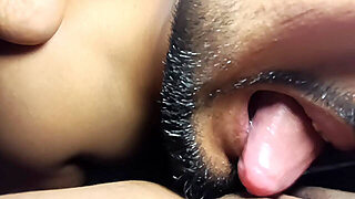 Indian Step Stepsister And Step Stepbrother Hard Fuck Sex Inside The R