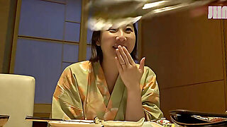 Resort Escape With Miria, A 31-Year-Old Married Woman - 2