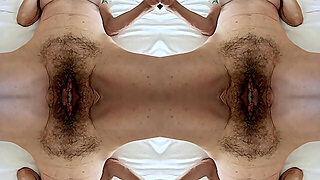 Playing Around With Some Video Filters