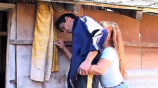 Anal With Your Grandma!