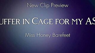 トレイン, いじめ, パンスト, フェティッシュ