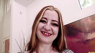 Bbc Rough Anal For Big Ass Inked Horny Freshie Juice