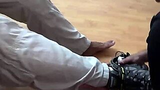 Bbc Cuckold Humiliation