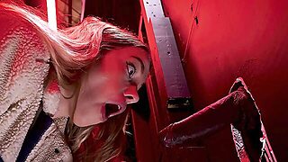 Let's Do Something Different Vol 1 Part 2 With Khloe Kapri