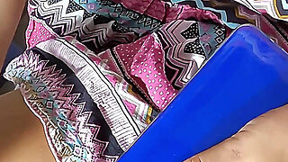 Bus, Trein, Braziliaans, Knipperend