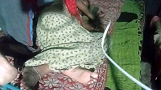 18 Years Newly Married Indian Wife, Virgin Tight Pusssy Fuck,Hot Indian Wife Hard Core Xxxx Videos