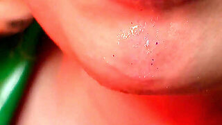 2 Hours 5 Joi Jerk Off Instruction Movies. Femdom Pov.