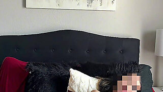 Gezwollen Tepels, Tepels, Orgasme, Aziatisch