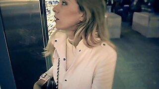 Blackedraw Nyc Teen Fucks The Biggest Bbc In The World