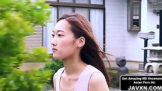 Групповуха, Японки, Милф