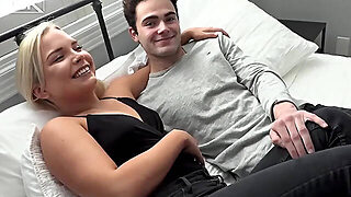 Španělky, Chlupate, 18 Let, Jihoameričanky