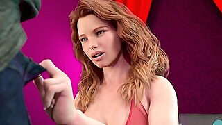 The Enlivenment #35 • Pc Gameplay [Hd]