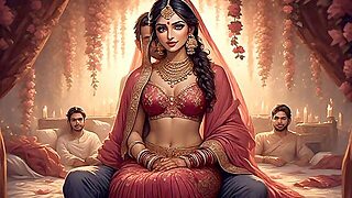 Deshi Wife Cheating With Friends Hubby Romp Flick Porn Video