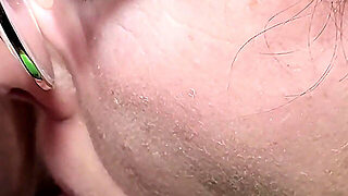 Viertal, Masker, Frans, Gangbang