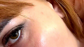 She Left Her Cuckolded Husband At Home And Gave Her Ass To A Well-Endowed Man At The Cuckold House