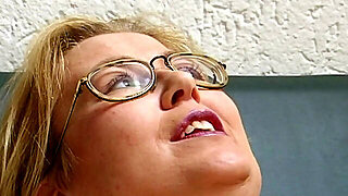 Enema Milk Pervers People