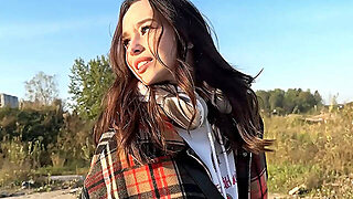 Jurk, Strippen, Plagen, Kleine Tieten