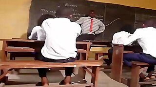 Spuiten, Nat, Donker Gekleurd, Orgasme