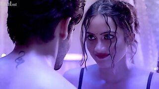 Дези, Красотки