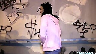 Деньги, Красавицы, Полненькие, На Природе