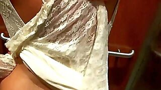 Paljastelu, Ranskalainen, Pettäminen, Julkinen