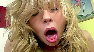 Mr Pov Classic: Chastity Lynn