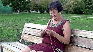 Oud En Jong (18+), 18 Jaar, Fetisj, Grote Kont