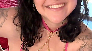 My Vegas Trip In 15 Seconds