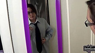 Lävistys, Kiusaus, Riisua, Kauniit