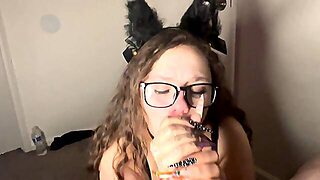 Lindo, Realidad, Esposa, Lencería