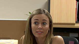 Hd Tiener (18+), Pornosterren, Roodharige, Tiener (18+)