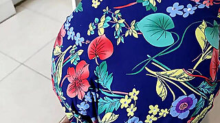 Latino, Teini (18+), Milf