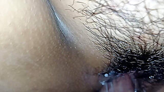 Sarap Ng Hot Milf Sobrang Satisfied