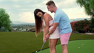 Plagen, Buiten, Fetisj, Schatje