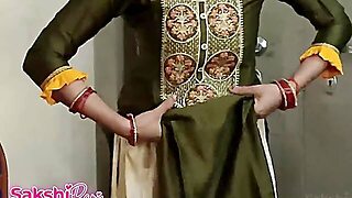 Desi Village Bhabi Sex Mms Dever Make Video Hindi Talking