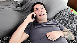 Timida, Asaltacunas, Peludas, Maduras