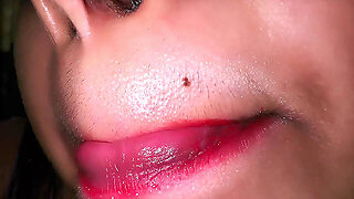 I Enjoy My Self When I Need Fuck But No One In There - Joi