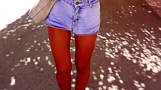 Немецкое Ретро, Измена, Кастинг, Немецкое