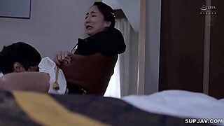 Astonishing Xxx Video Hd Unbelievable Full Version