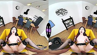 Наездница, Маленькие Сиськи, От Первого Лица, Молодежь (18+)