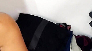 Argentijns, Dwerg, Spel , Latina