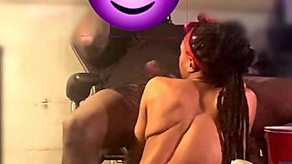 Cuckold Cock Milking