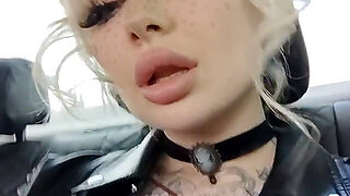 Let's Go To New Adventures