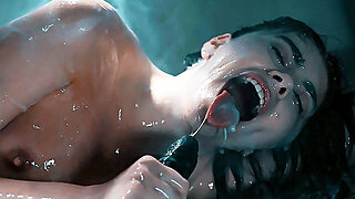 Буккаке, Монстр, Бондаж, Бдсм