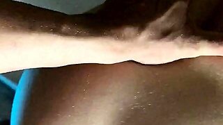 A 4 Patas, Erotico, Lindo, Esposa