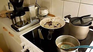 Pervypixie S Bad Bad Pixie!: Amateur, Eporner Masturbation Porn