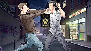 Our Crimson Wire #3 - Pc Gameplay Lets Play (Hd)