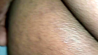 Pakistaní, Abuelas, Peludas, Solo